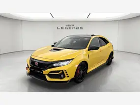 honda-civic-x-type-r-phase-2-2021-manual-14770-km-essence-1