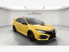 honda-civic-x-type-r-phase-2-2021-manual-14770-km-essence-2