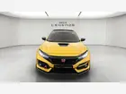 honda-civic-x-type-r-phase-2-2021-manual-14770-km-essence-3