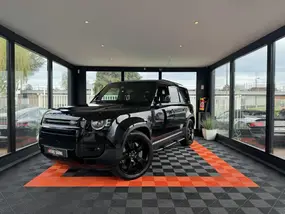 land-rover-defender-iv-2021-auto-85569-km-essence-1