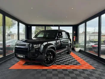 land-rover-defender-iv-2021-auto-85569-km-essence