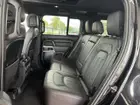 land-rover-defender-iv-2021-auto-85569-km-essence-3