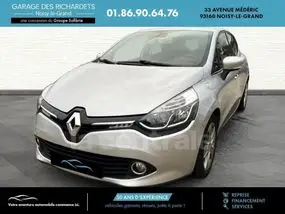 renault-clio-iv-2014-manual-60000-km-essence-1
