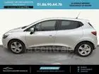 renault-clio-iv-2014-manual-60000-km-essence-3