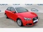 audi-a1-sportback-2012-manual-142500-km-essence-2
