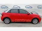 audi-a1-sportback-2012-manual-142500-km-essence-3