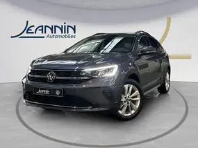 volkswagen-taigo-2025-auto-7500-km-essence-1