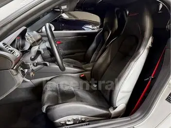 porsche-718-spyder-2020-manual-17000-km-essence