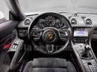 porsche-718-spyder-2020-manual-17000-km-essence-2