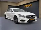 mercedes-classe-cls-ii-phase-2-2015-auto-166120-km-diesel-2