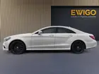mercedes-classe-cls-ii-phase-2-2015-auto-166120-km-diesel-3