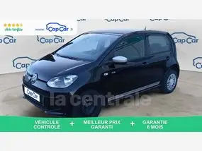 volkswagen-up!-2015-manual-61357-km-essence-1