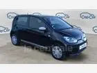volkswagen-up!-2015-manual-61357-km-essence-2