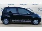 volkswagen-up!-2015-manual-61357-km-essence-3