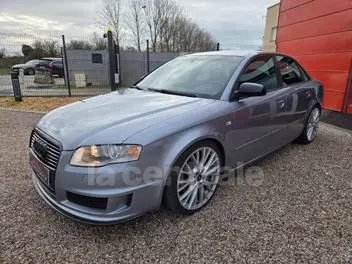 audi-a4-ii-2005-manual-193000-km-essence