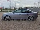 audi-a4-ii-2005-manual-193000-km-essence-3