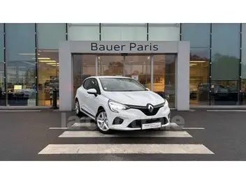 renault-clio-v-2020-manual-95519-km-diesel