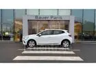 renault-clio-v-2020-manual-95519-km-diesel-3