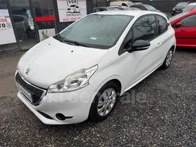 peugeot-208-2013-manual-168000-km-essence-1