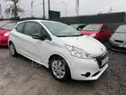 peugeot-208-2013-manual-168000-km-essence-2