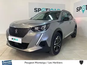 peugeot-e-2008-ii-2022-auto-700-km-électrique-1