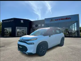 citroen-c3-aircross-phase-2-2021-auto-109940-km-diesel-1