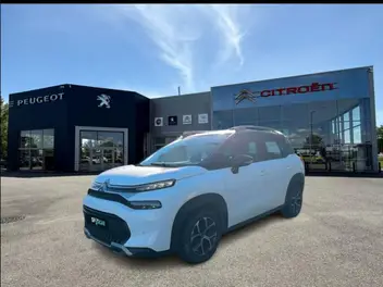 citroen-c3-aircross-phase-2-2021-auto-109940-km-diesel