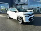 citroen-c3-aircross-phase-2-2021-auto-109940-km-diesel-2