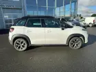 citroen-c3-aircross-phase-2-2021-auto-109940-km-diesel-3