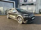 citroen-c3-iii-phase-2-2021-manual-92288-km-essence-2