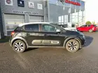 citroen-c3-iii-phase-2-2021-manual-92288-km-essence-3