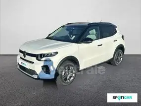 citroen-c3-iv-2025-manual-3000-km-essence-1