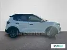 citroen-c3-iv-2025-manual-3000-km-essence-3