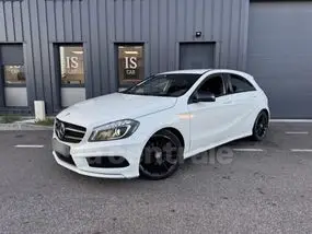 mercedes-classe-a-iii-2013-manual-153190-km-essence-1