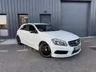 mercedes-classe-a-iii-2013-manual-153190-km-essence-2