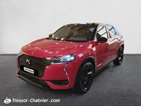 ds-3-crossback-2020-auto-42742-km-essence-1
