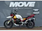 moto-guzzi-v85-tt-850-2019-manual-21667-km-essence-3