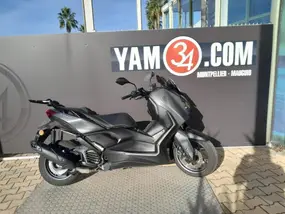 yamaha-x-max-125-2023-manual-8661-km-essence-1