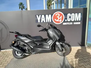 yamaha-x-max-125-2023-manual-8661-km-essence
