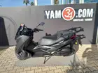 yamaha-x-max-125-2023-manual-8661-km-essence-2