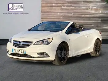 opel-cascada-2016-manual-119000-km-essence