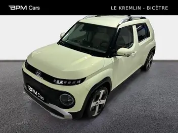 hyundai-inster-2025-auto-1683-km-électrique