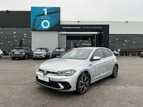 volkswagen-polo-vi-2021-auto-42510-km-essence-1