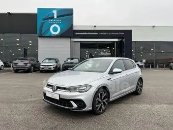volkswagen-polo-vi-2021-auto-42510-km-essence