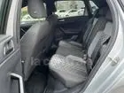volkswagen-polo-vi-2021-auto-42510-km-essence-3