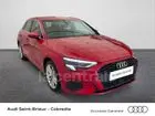 audi-a3-iv-sportback-2022-manual-104700-km-diesel-2