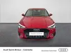 audi-a3-iv-sportback-2022-manual-104700-km-diesel-3