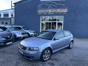 audi-a3-ii-sportback-2004-manual-283000-km-diesel-1