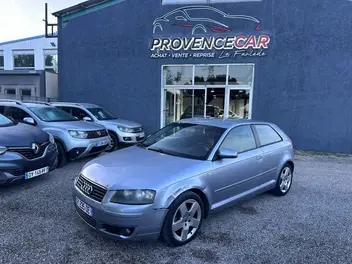 audi-a3-ii-sportback-2004-manual-283000-km-diesel