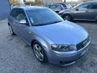 audi-a3-ii-sportback-2004-manual-283000-km-diesel-2